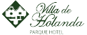 Villa de Holanda Parque Hotel
